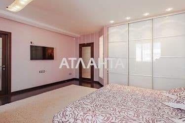 3-rooms apartment apartment by the address st. Zabolotnogo ak (area 125 m²) - Atlanta.ua - photo 28