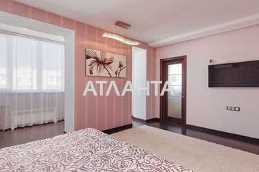 3-rooms apartment apartment by the address st. Zabolotnogo ak (area 125 m²) - Atlanta.ua - photo 27