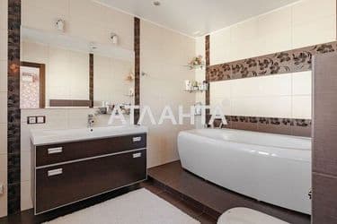 3-rooms apartment apartment by the address st. Zabolotnogo ak (area 125 m²) - Atlanta.ua - photo 34