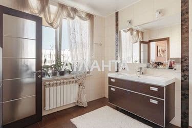 3-rooms apartment apartment by the address st. Zabolotnogo ak (area 125 m²) - Atlanta.ua - photo 35