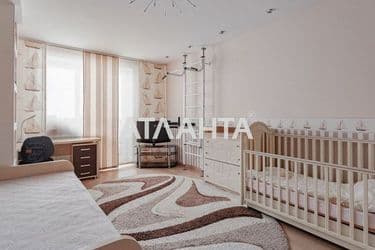 3-rooms apartment apartment by the address st. Zabolotnogo ak (area 125 m²) - Atlanta.ua - photo 30