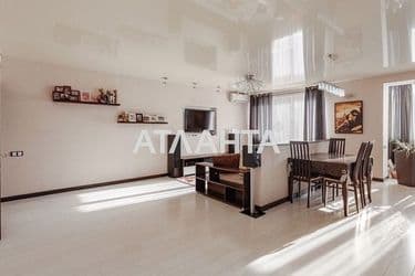 3-rooms apartment apartment by the address st. Zabolotnogo ak (area 125 m²) - Atlanta.ua - photo 24