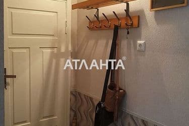 2-к квартира на вулиці Корабельная  - Atlanta.ua - фото 3