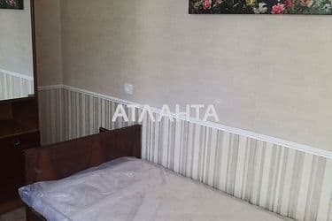 2-к квартира на вулиці Корабельная  - Atlanta.ua - фото 4