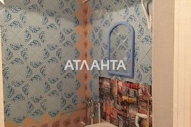 2-к квартира на вулиці Корабельная  - Atlanta.ua - фото 5
