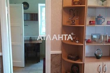 2-к квартира на вулиці Корабельная  - Atlanta.ua - фото 7