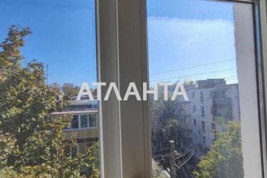 The object is removed from sale. - Atlanta.ua - photo 19