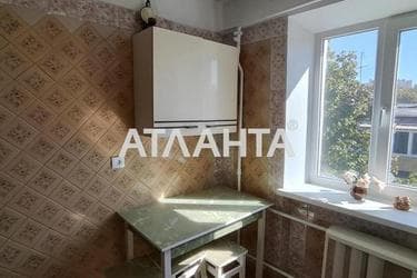 The object is removed from sale. - Atlanta.ua - photo 22