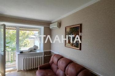 The object is removed from sale. - Atlanta.ua - photo 23