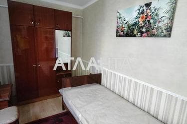 The object is removed from sale. - Atlanta.ua - photo 24