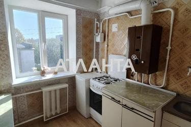 The object is removed from sale. - Atlanta.ua - photo 29