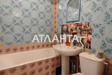 The object is removed from sale. - Atlanta.ua - photo 30