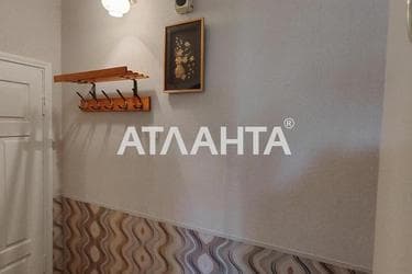 The object is removed from sale. - Atlanta.ua - photo 32