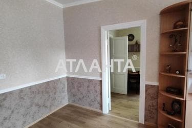 The object is removed from sale. - Atlanta.ua - photo 34