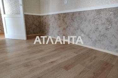 The object is removed from sale. - Atlanta.ua - photo 35