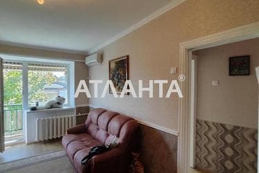 The object is removed from sale. - Atlanta.ua - photo 36