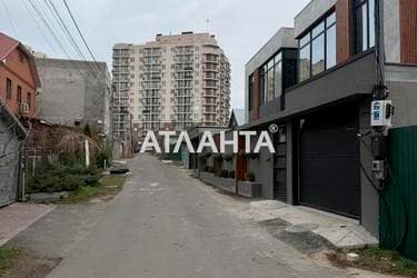 House by the address st. Eniseyskaya (area 80 m²) - Atlanta.ua - фото 24