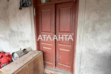 House by the address st. Eniseyskaya (area 80 m²) - Atlanta.ua - фото 25