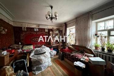 House by the address st. Eniseyskaya (area 80 m²) - Atlanta.ua - фото 27