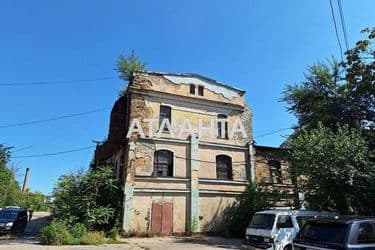 Коммерческая недвижимость по адресу ул. Дальницкая (площадь 20085 м²) - Atlanta.ua - фото 9