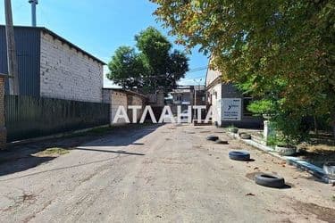 Коммерческая недвижимость по адресу ул. Дальницкая (площадь 20085 м²) - Atlanta.ua - фото 10