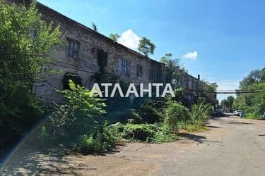 Коммерческая недвижимость по адресу ул. Дальницкая (площадь 20085 м²) - Atlanta.ua - фото 11