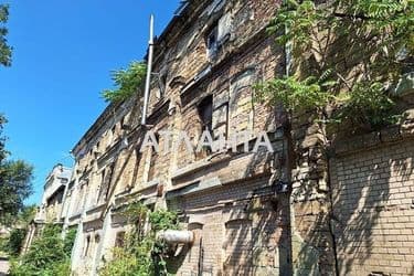 Коммерческая недвижимость по адресу ул. Дальницкая (площадь 20085 м²) - Atlanta.ua - фото 12