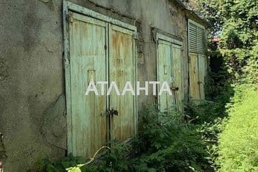 Коммерческая недвижимость по адресу ул. Дальницкая (площадь 20085 м²) - Atlanta.ua - фото 15
