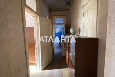 2-rooms apartment apartment by the address st. Ekaterininskaya pl (area 59,3 m²) - Atlanta.ua - photo 19