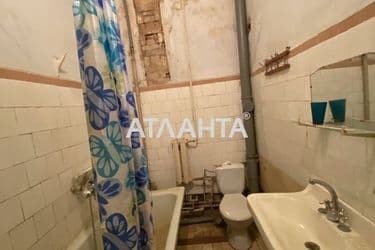 2-rooms apartment apartment by the address st. Ekaterininskaya pl (area 59,3 m²) - Atlanta.ua - photo 18