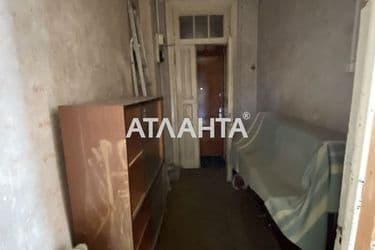 2-rooms apartment apartment by the address st. Ekaterininskaya pl (area 59,3 m²) - Atlanta.ua - photo 21