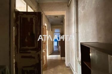 2-rooms apartment apartment by the address st. Ekaterininskaya pl (area 59,3 m²) - Atlanta.ua - photo 20