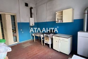 2-rooms apartment apartment by the address st. Ekaterininskaya pl (area 59,3 m²) - Atlanta.ua - photo 17