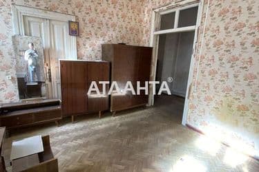 2-rooms apartment apartment by the address st. Ekaterininskaya pl (area 59,3 m²) - Atlanta.ua - photo 13