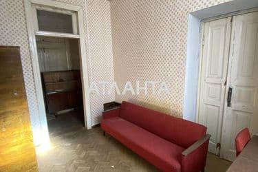 2-rooms apartment apartment by the address st. Ekaterininskaya pl (area 59,3 m²) - Atlanta.ua - photo 15