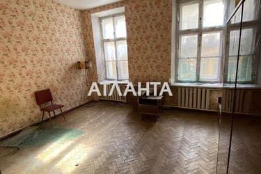 2-rooms apartment apartment by the address st. Ekaterininskaya pl (area 59,3 m²) - Atlanta.ua - photo 12