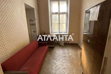 2-rooms apartment apartment by the address st. Ekaterininskaya pl (area 59,3 m²) - Atlanta.ua - photo 14