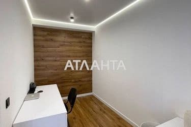 2-к apartment on street Kaspruka Pavla na Komarova Geroev Maydana - Atlanta.ua - photo 3