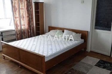 2-к apartment on street Striyska  - Atlanta.ua - photo 2