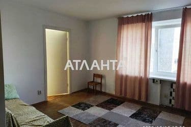 2-к apartment on street Striyska  - Atlanta.ua - photo 3