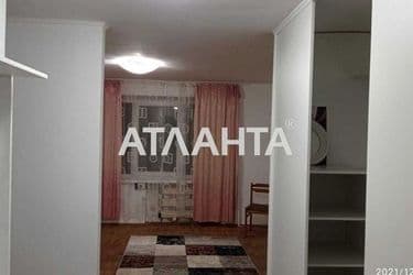 2-к apartment on street Striyska  - Atlanta.ua - photo 4