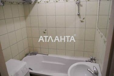 2-к apartment on street Striyska  - Atlanta.ua - photo 5