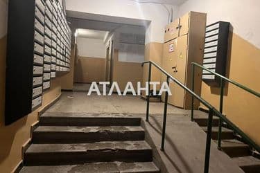The object is archived - Atlanta.ua - photo 19