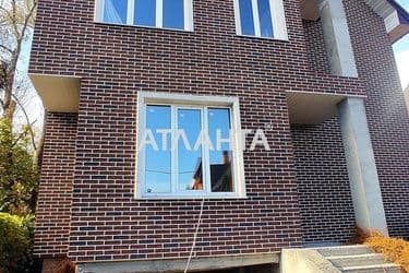 дом и дача на ул. Садовая в Воскресенском массиве - Atlanta.ua - фото 2