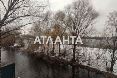 дом и дача на ул. Садовая в Воскресенском массиве - Atlanta.ua - фото 19