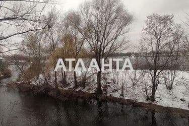 дом и дача на ул. Садовая в Воскресенском массиве - Atlanta.ua - фото 18