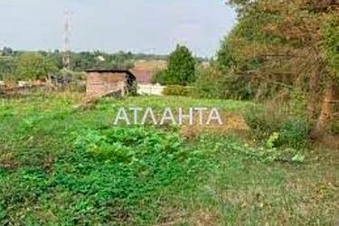 Landplot by the address (area 430,0 сот) - Atlanta.ua - photo 10