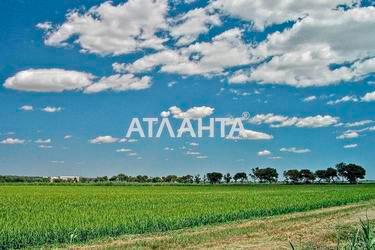 Ділянка за адресою (площа 430 сот) - Atlanta.ua - фото 9
