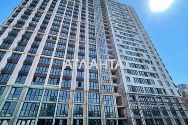 3-rooms apartment apartment by the address st. Franko Ivana (area 133,1 m²) - Atlanta.ua - photo 10