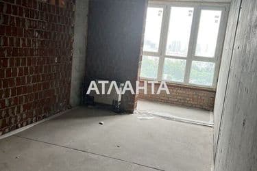 3-rooms apartment apartment by the address st. Franko Ivana (area 133,1 m²) - Atlanta.ua - photo 13